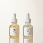 Glow Deep Serum Beauty of Joseon: Unlock Radiant, Youthful Skin