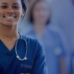 Glow Health & Beauty: Ultimate Tips for Radiant Skin Today