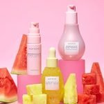 Glow Recipe Ulta Beauty: Must-Have Skincare Favorites Revealed