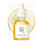 Glow Serum Beauty of Joseon: Unlock Radiant, Youthful Skin Today
