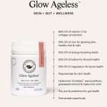 Glow Skin Beauty Wellness: Ultimate Tips for Radiant Glow