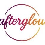 Glow Tanning And Beauty Bar: Ultimate Radiance & Confidence Boost