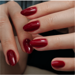 Glow Up Beauty Haus Bangkok: Ultimate Guide to Radiant Skin