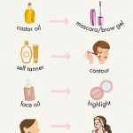 Glow Up Beauty Tips: Ultimate Secrets for Radiant Skin Today