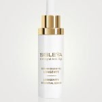 Good Anti Ageing Serum: Top Picks for Youthful, Radiant Skin