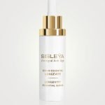 Good Anti Ageing Serum: Top Picks for Youthful, Radiant Skin