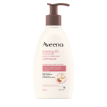 Good Body Oil for Dry Skin: Ultimate Hydration & Softness Guide