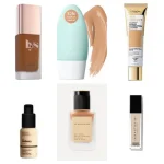 Good Drugstore Foundation for Oily Skin: Top Picks for Shine-Free Glow