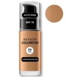 Good Foundation for Combination Skin: Top Picks for Flawless Glow