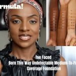 Good Foundation for Dark Skin: Flawless Tips You Need Today