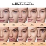 Good Foundation for Light Skin: Flawless Glow Tips Revealed