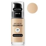 Good Foundation for Oily Skin: Top Picks for a Flawless Look