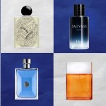 Good Perfumes for Men: Top Scents to Boost Your Confidence