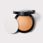 Good Powder Foundation for Dry Skin: Top Hydrating Picks 2025
