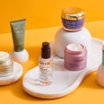 Good Skincare Products: Top Picks for Radiant, Healthy Skin