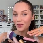 Great Makeup Tips: Transform Your Look with Expert Secrets