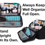 Grooming Bag Men’S: Ultimate Organizer for Stylish Travelers