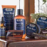 Grooming Essentials for Men: Ultimate Guide to Look Sharp Daily