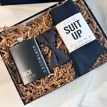 Grooms Men Gifts: Unique Ideas to Impress Your Wedding Crew