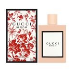 Gucci Best Perfumes for Women: Top Scents to Elevate Your Style