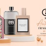 Gucci Perfumes for Women: Irresistible Scents to Captivate You
