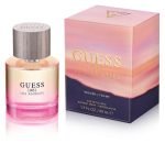 Guess Perfumes for Women: Irresistible Scents to Captivate Everyone