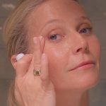 Gwyneth Paltrow Skincare Routine: Ultimate Glow Secrets Revealed