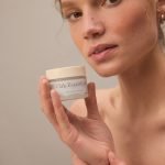 Hailey Bieber Skincare: Ultimate Glow Secrets Revealed