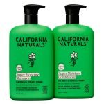 Hair And Care Shampoo: Ultimate Solution for Healthy, Shiny Hair