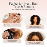 Hair by Care: Ultimate Tips for Healthy, Stunning Hair