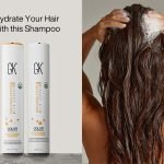 Hair Care After Keratin Treatment: Essential Tips for Lasting Smoothness
