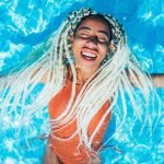 Hair Care After Swimming: Essential Tips for Healthy, Shiny Hair