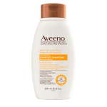 Hair Care Apple Cider Vinegar: Ultimate Guide for Healthy Hair