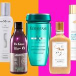 Hair Care Companies: Top Trends Transforming Your Hair Routine