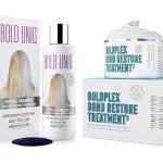 Hair Care for Bleached Damaged Hair: Ultimate Repair & Shine Tips