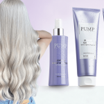 Hair Care for Bleached Hair: Ultimate Tips for Healthy Shine