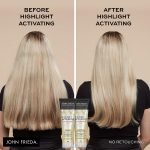 Hair Care for Blonde Hair: Ultimate Tips for Vibrant Locks