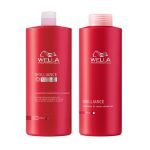 Hair Care for Coarse Hair: Ultimate Tips for Soft, Manageable Locks