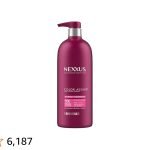 Hair Care for Colored Hair: Expert Tips for Vibrant Locks