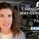 Hair Care for Female Alzheimer’s Patients: Essential Tips & Tricks