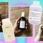 Hair Care for Guys: Ultimate Tips for Strong, Healthy Hair