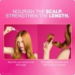 Hair Care for Long Hair: Essential Tips for Healthy, Shiny Locks