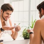 Hair Care for Men: Ultimate Tips for Strong, Healthy Hair