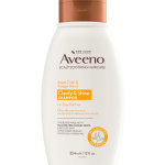 Hair Care for Oily Hair: Expert Tips to Stay Fresh All Day