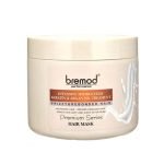 Hair Care for Rebonded Hair: Ultimate Tips for Lasting Shine