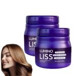 Hair Care for Straight Hair: Ultimate Tips for Silky Shine