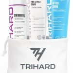 Hair Care for Swimmers: Ultimate Tips to Protect and Repair Hair