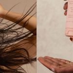 Hair Care for Thin Hair: Expert Tips to Boost Volume Instantly