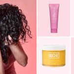 Hair Care for Wavy Frizzy Hair: Ultimate Tips for Smooth Locks