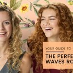 Hair Care for Wavy Hair: Ultimate Tips for Gorgeous Waves